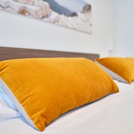 Firmafede Guest House Sarzana Exterior photo